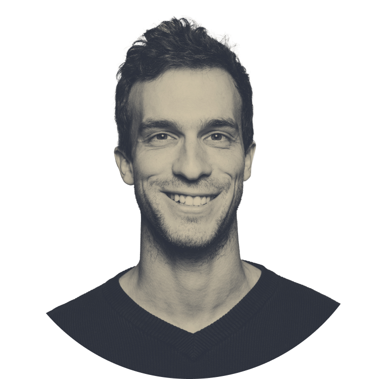 Who is Marcel Groux?